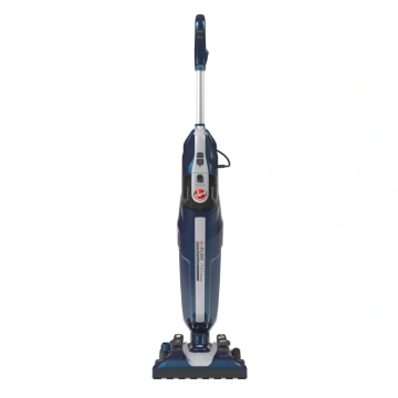 Hoover HPS700 011