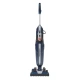 Hoover HPS700 011