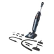 Hoover HPS700 011