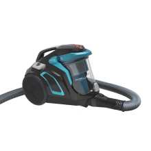 Hoover H-Power 700