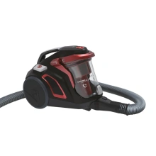 Hoover HP730ALG 011