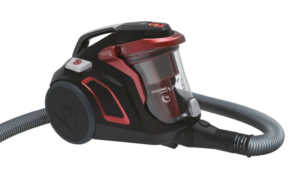 Hoover HP730ALG 011