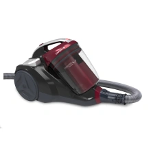 Hoover CH50PET 011