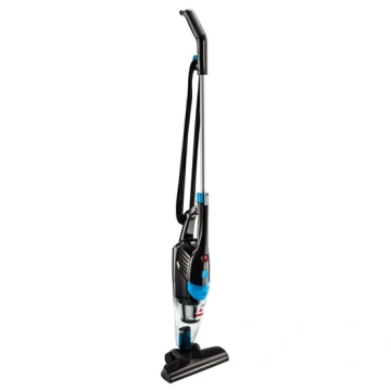 Bissell Featherweight Pro - Eco