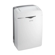 Gorenje KAM26P