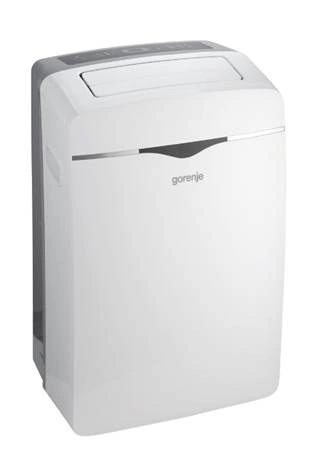 Gorenje KAM26P