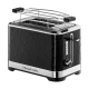 Russell Hobbs 28091-56