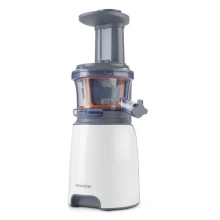 Kenwood PureJuice JMP600WH