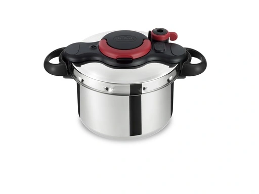 Tefal P4620768 Clipso Minut Easy 6 l