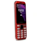 myPhone Maestro, Red