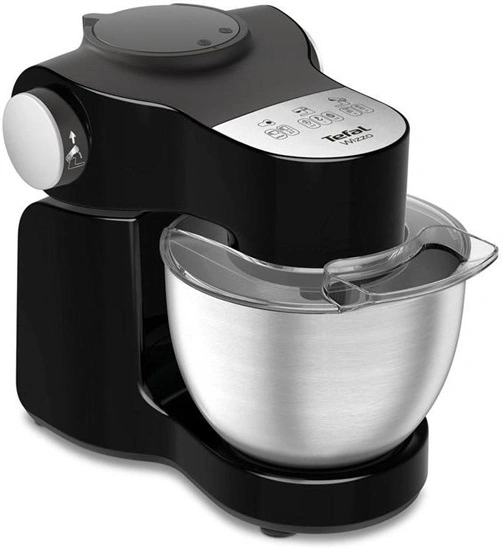 Tefal QB319838