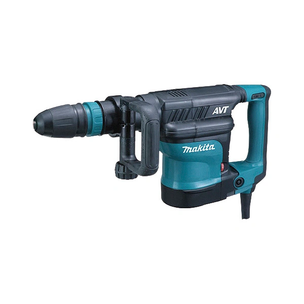 Makita HM1111C