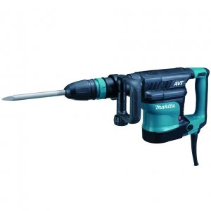 Makita HM1111C