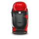 Bosch TAS1103