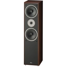 Magnat Monitor Supreme 802, brown