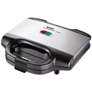 Tefal Ultracompact SM155212