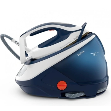 Tefal GV9221E0