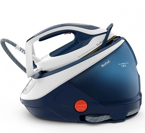 Tefal GV9221E0