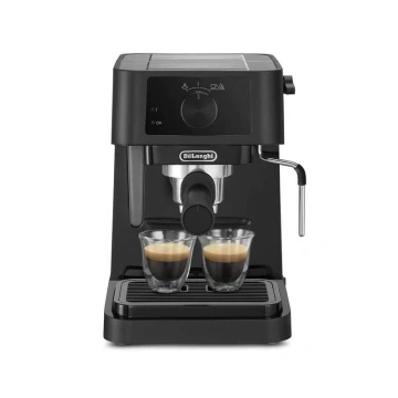 DeLonghi Stilosa EC230.BK