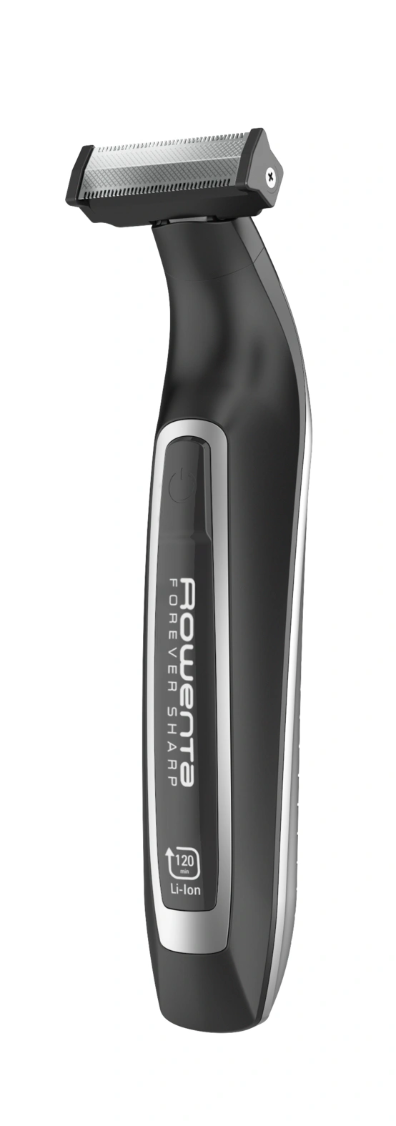 Rowenta Forever Sharp TN6000