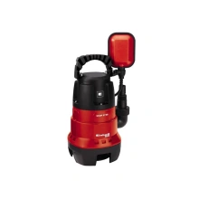 Einhell GH-DP 3730