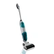 Leifheit Regulus Aqua PowerVac