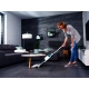 Leifheit Regulus Aqua PowerVac