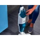 Leifheit Regulus Aqua PowerVac