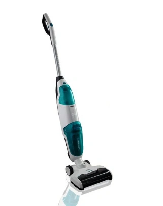 Leifheit Regulus Aqua PowerVac