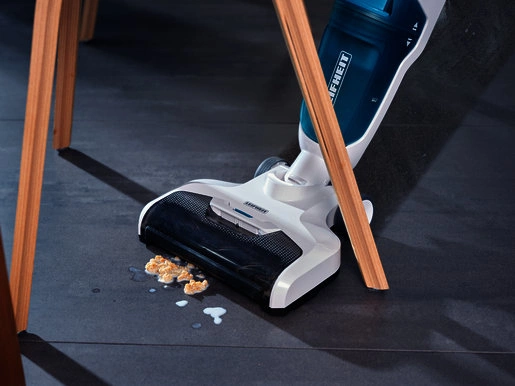 Leifheit Regulus Aqua PowerVac