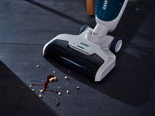 Leifheit Regulus Aqua PowerVac