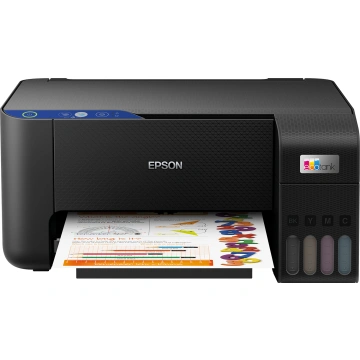 Epson L3211