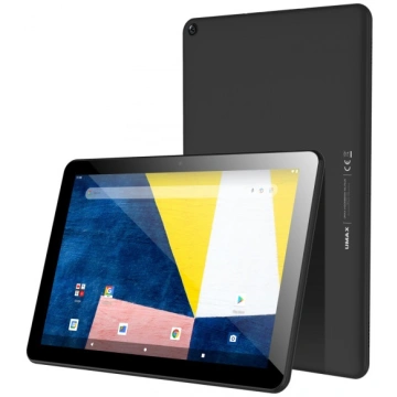 UMAX VisionBook 10L Plus