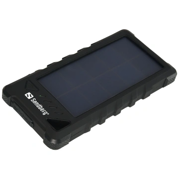 Sandberg Solar PWB USB 16000mAh