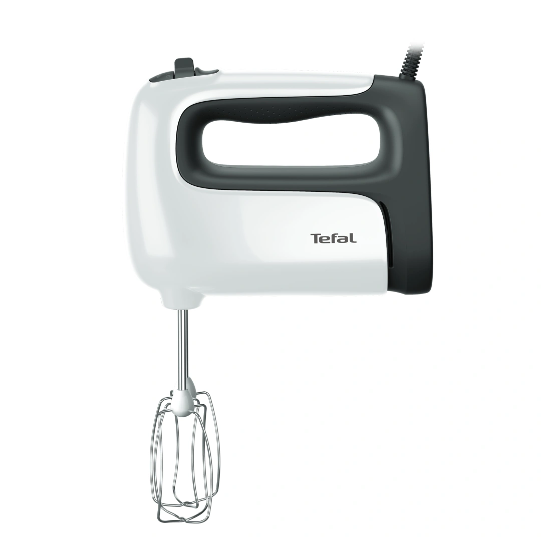 Tefal HT460138