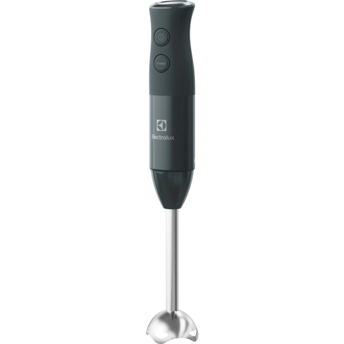 Electrolux E3HB1-4GG