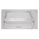 Whirlpool W5 921E OX 2