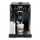 De'longhi ECAM 46.860.B