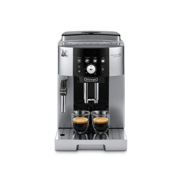 De'longhi ECAM 250.23 SB