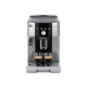 De'longhi ECAM 250.23 SB