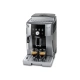 De'longhi ECAM 250.23 SB