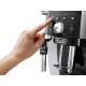 De'longhi ECAM 250.23 SB