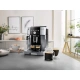 De'longhi ECAM 250.23 SB