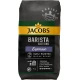 Jacobs Barista Espresso 1 kg