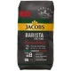 Jacobs Barista Espresso Italiano 1 kg