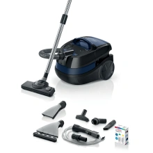 Bosch BWD41700