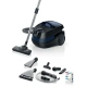 Bosch BWD41700