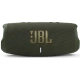 JBL Charge 5, green