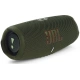 JBL Charge 5, green