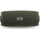 JBL Charge 5, green